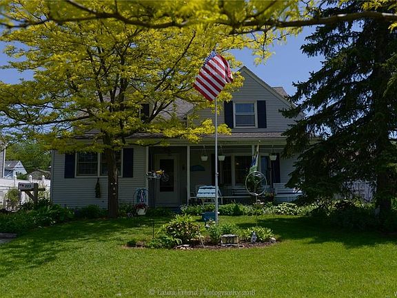 2nd image of 223 Dalton Dr