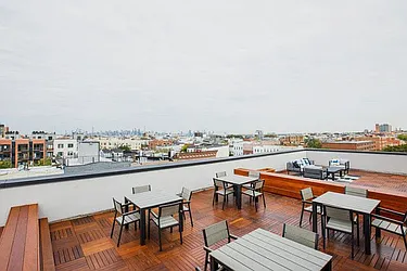 Rented by Cyberapts Management