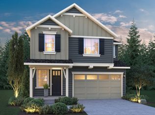33200 Glacier Ave SE, Black Diamond, WA 98010