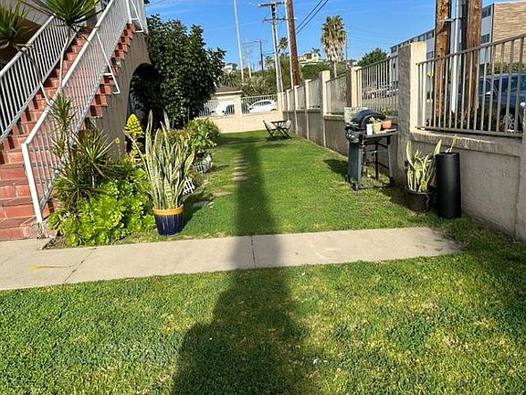 2nd image of 3139 Macaulay St #3139