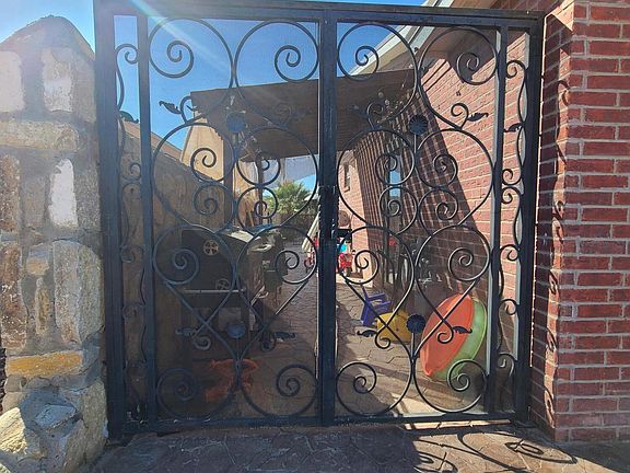 5th image of 12412 Tierra Arena Dr