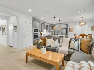 (Undisclosed Address), Elk Grove, CA 95757