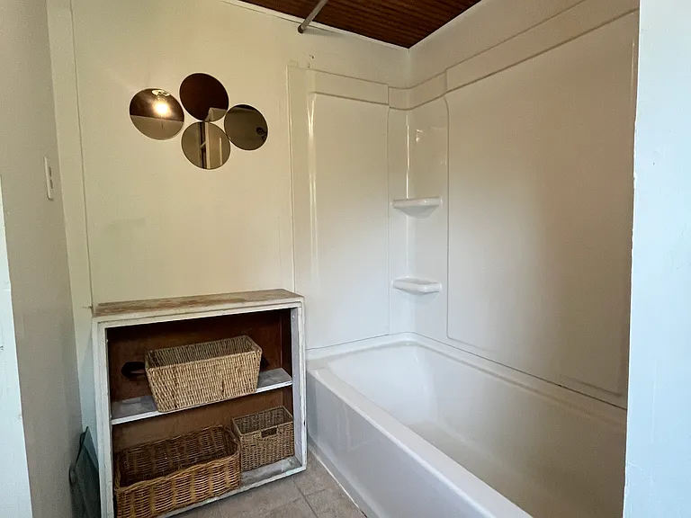 150 Morgan Hill Rd — Photo 30