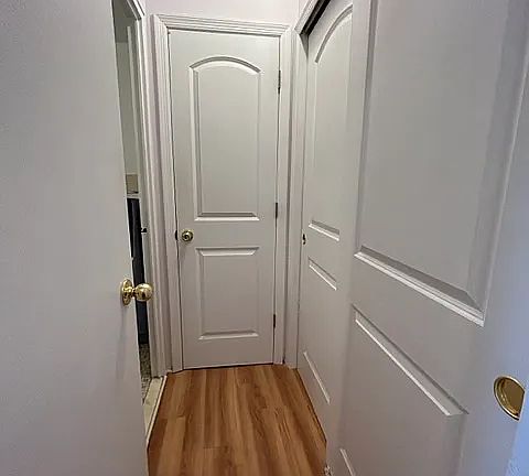 2nd image of 6115 97th St APT 8R