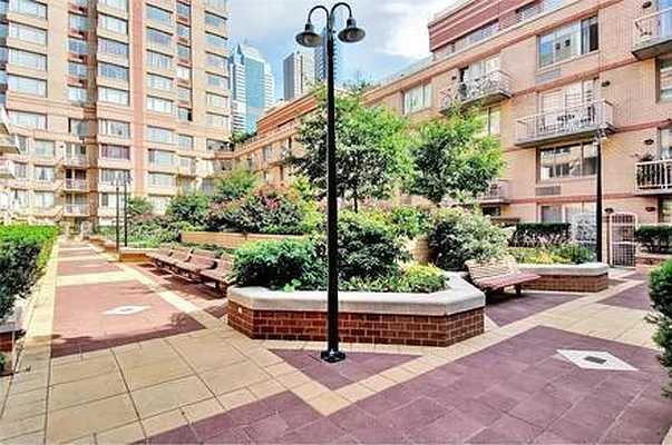 Sold by Kian Realty | media 19