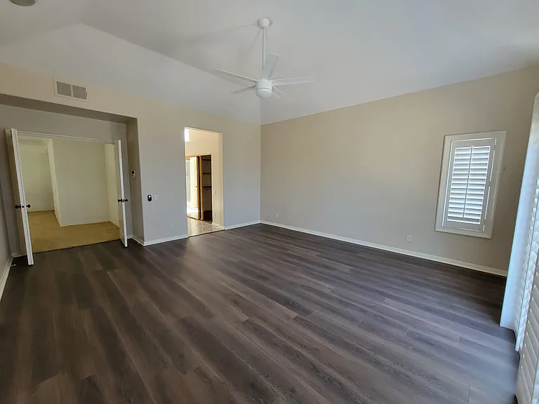 2405 N Courtland St — Photo 9