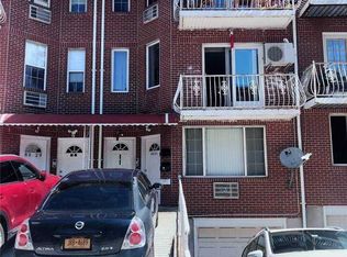83-31 Talbot St, Kew Gardens, NY 11415