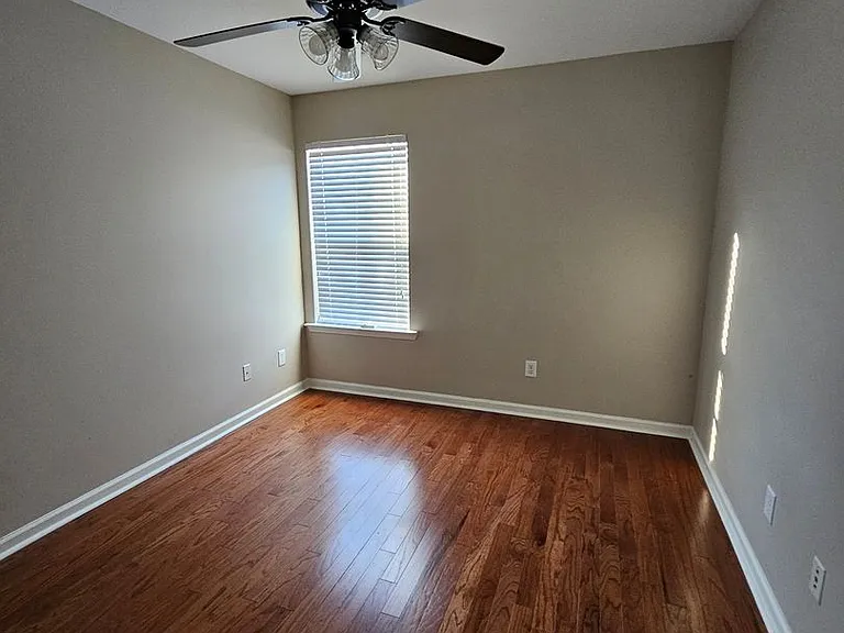 165 Canal Place Cir — Photo 20