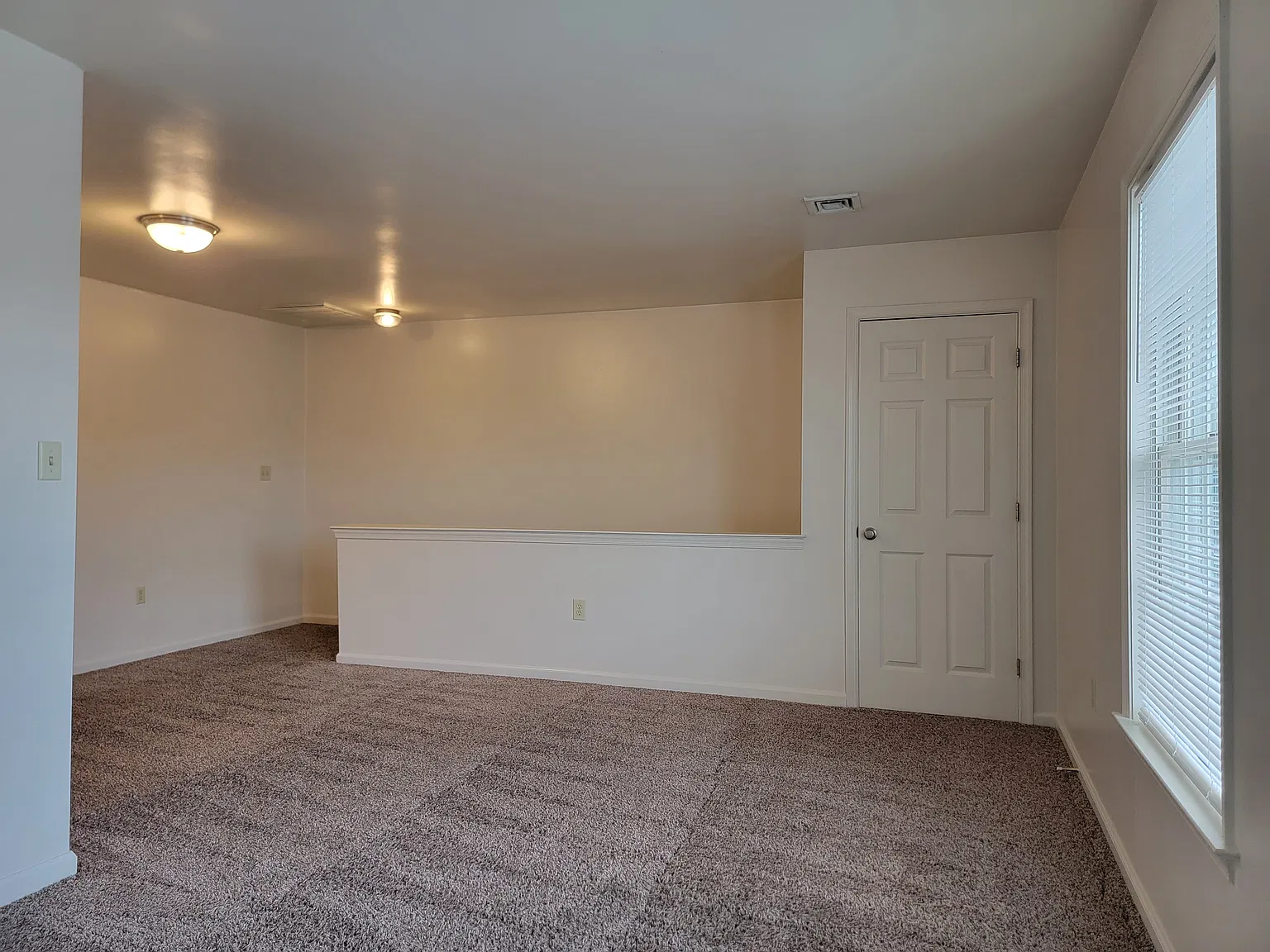 2 bed, $1,295 — Photo 4