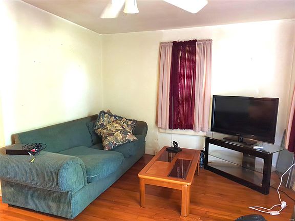 2nd image of 8826 Tyrell Dr