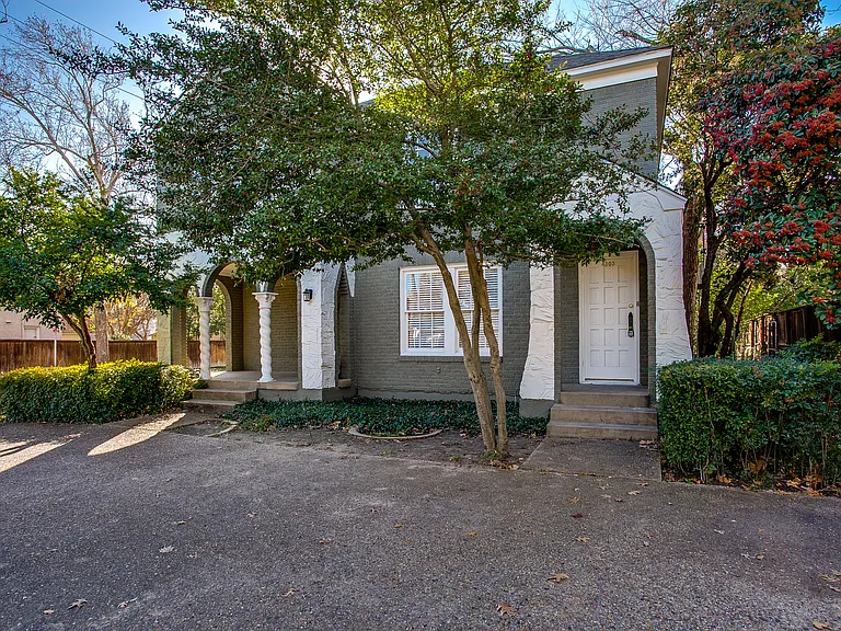 4301 Emerson Ave — Photo 21