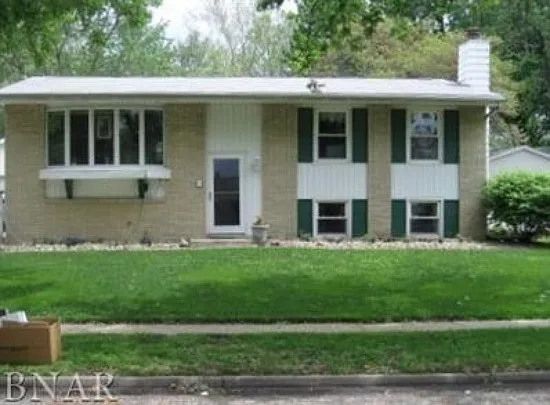 1311 Glenwood Rd photo 1