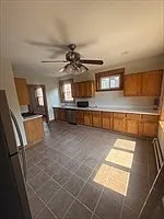 220 Magnolia St #2 — Photo 1