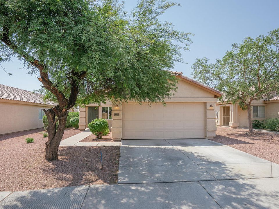 1st image of 12119 W Windrose Dr