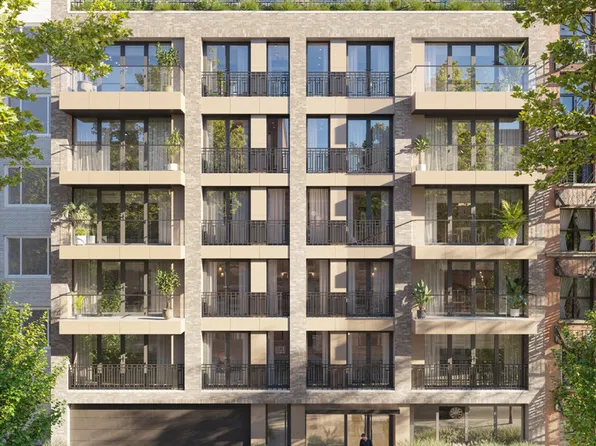 439 East 77th Street image 1 of 12