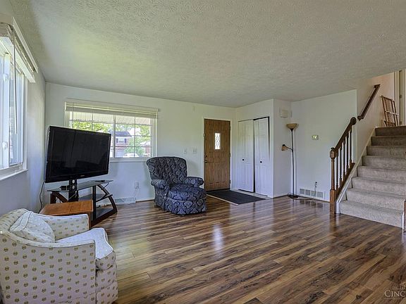 4th image of 11287 Templeton Dr