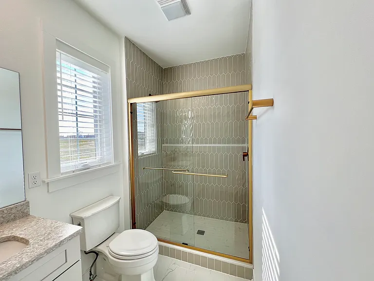401 Cranford Way — Photo 19