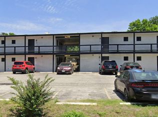 516 Gentleman Rd #19, San Antonio, TX 78201