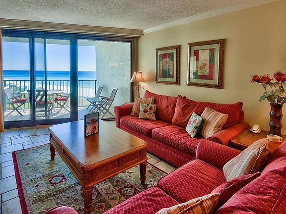 2nd image of 4067 Beachside One Dr #4067