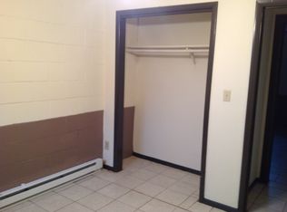 314 Division St, Sparta, MO 65753