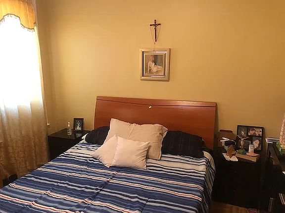 5th image of 1513 W 7th St #1B