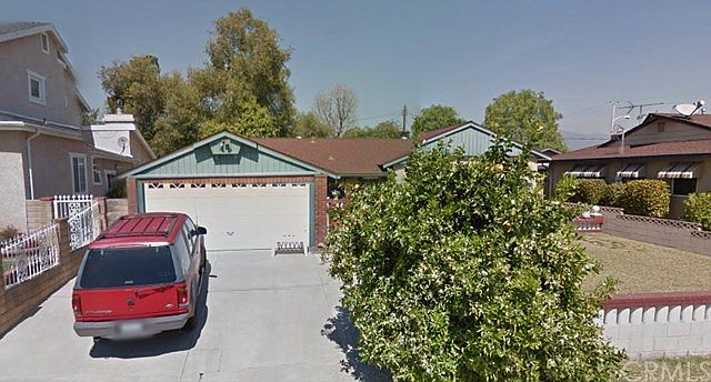 1st image of 10727 Miloann St