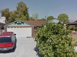 10727 Miloann St, Temple City, CA 91780