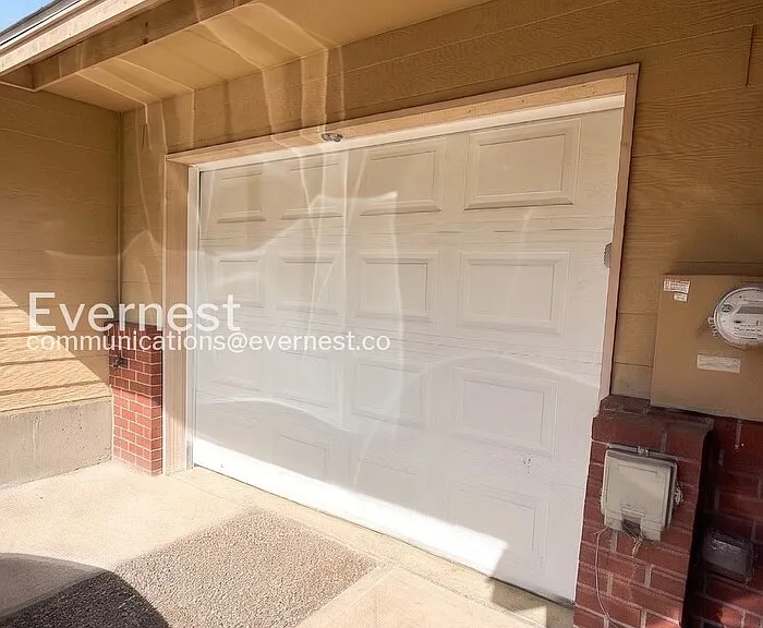 12135 SE Harold St — Photo 17