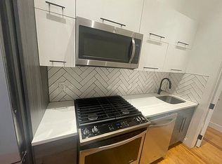 42 Starr St #1B, Brooklyn, NY 11221