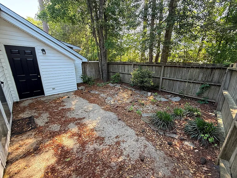 3449 Westgate Dr — Photo 39