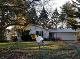 50 Bradley Ct, Medina, OH 44256