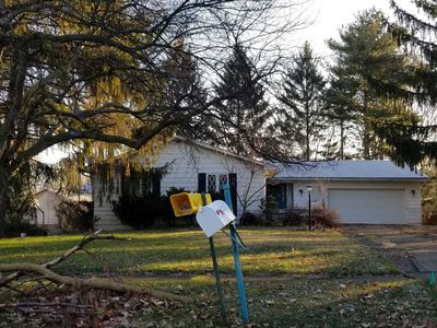 50 Bradley Ct, Medina, OH, 44256