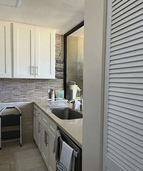 965 Prospect St #105 — Photo 4