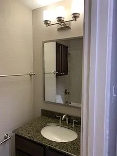 8103 Tuscarora Trl #B — Photo 15