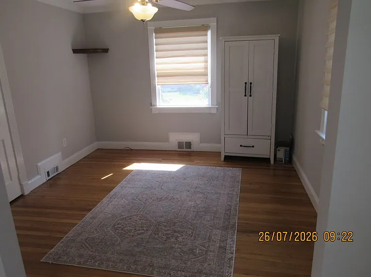 lower bedroom 1 of 2