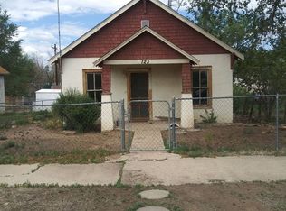123 S Market St, Cortez, CO 81321