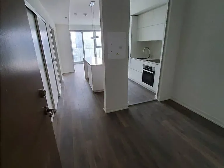 15 Lower Jarvis St #2808 — Photo 4
