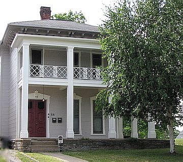 1st image of 54 Sturges Ave