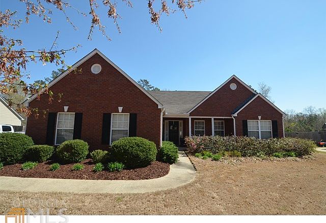 1st image of 518 Ansley Forest Dr