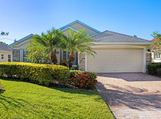 7184 Egbert St, Melbourne, FL 32940