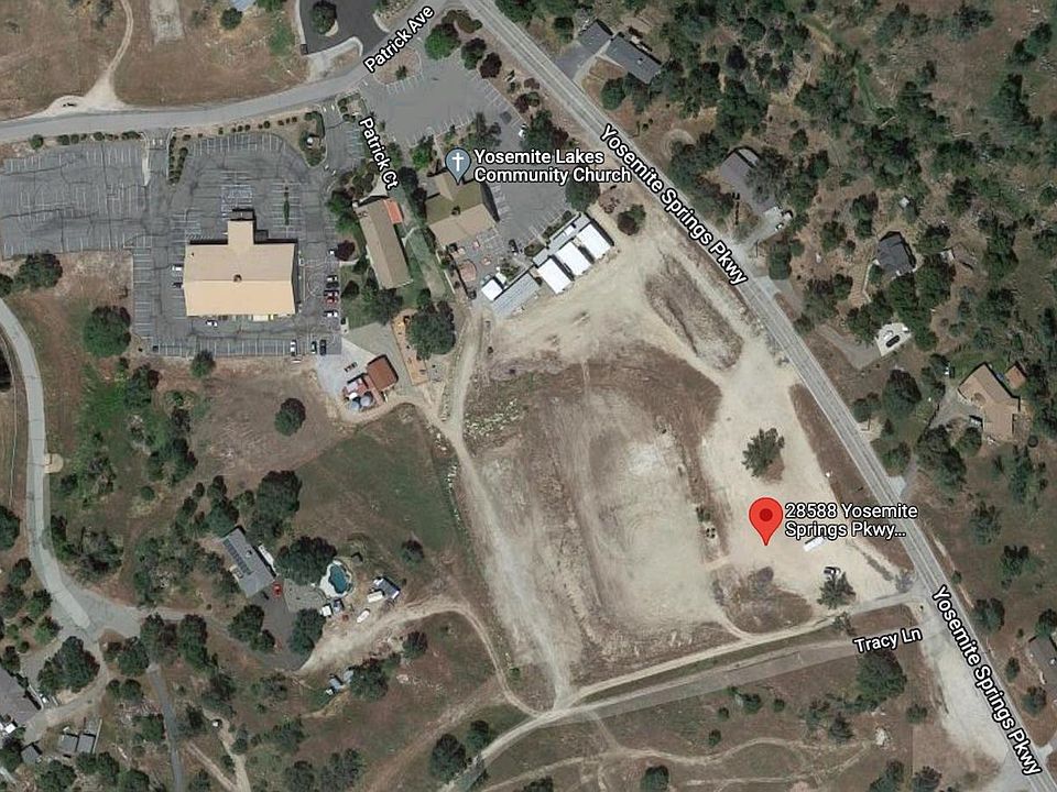 1st image of 28588 Yosemite Springs Pkwy