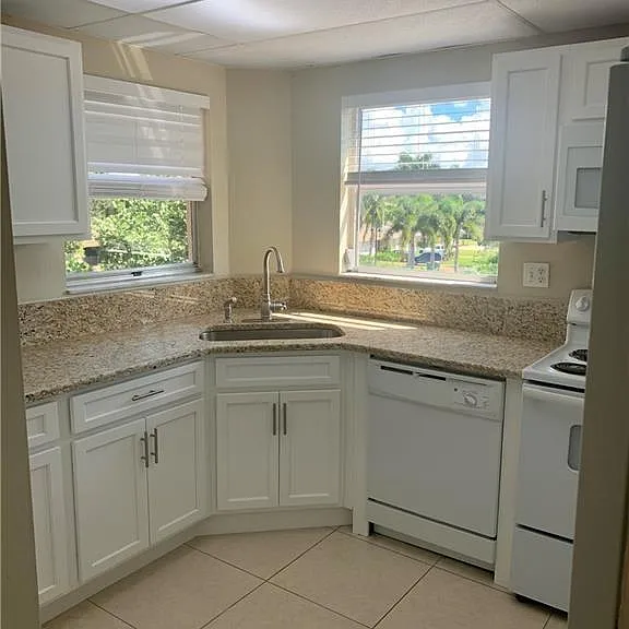 190 Pebble Beach Blvd #301 — Photo 6