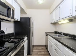 5549 Southfield Dr #5512G, Saint Louis, MO