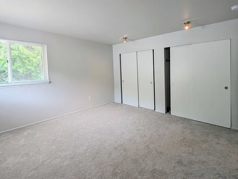 2209 164th Pl SE — Photo 7