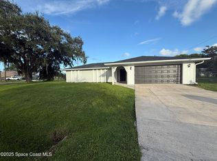 499 Brighton Ave NE, Palm Bay, FL 32907