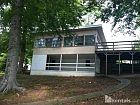 4th image of 7270 Lakeshore Dr