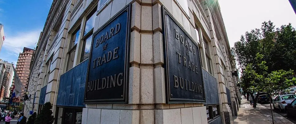 Board of Trade Lofts — Photo 3