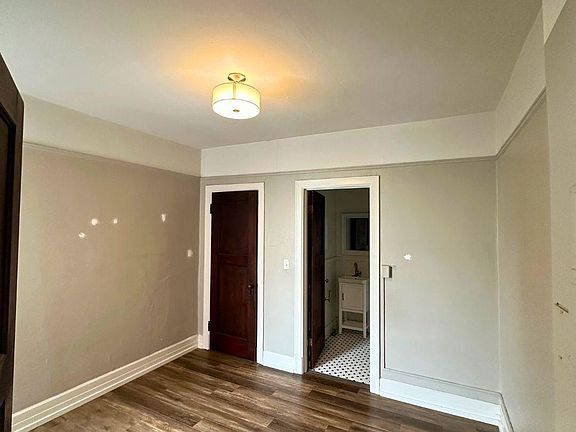 5th image of 1214 W Sprague Ave #22