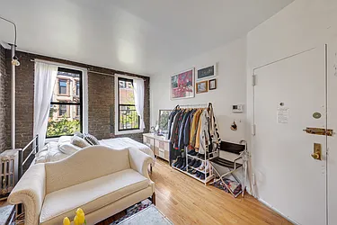 Rented by Home by Choice LLC