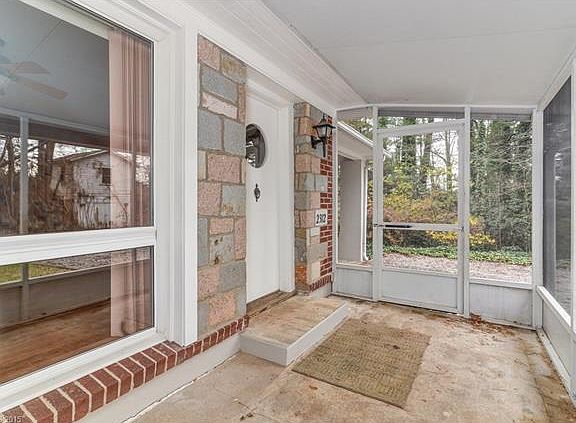 3rd image of 2312 Greater Druid Hills Blvd